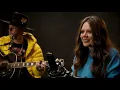 Jesse & Joy - "Te Esperé" Live Performance | Vevo