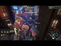 Deadlock's Halloween Update Changes EVERYTHING!
