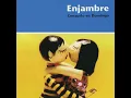 El Beso Del Payaso