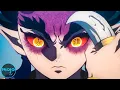 Download Lagu Top 10 Times Demon Slayer Broke the Internet
