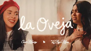 La Oveja - Oasis Ministry Ft La Ross María