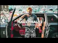 Download Lagu HAULI HAULI - Sidhu Moosewala (slowed \u0026 reverbed)