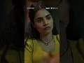 Download Lagu Kya Seher Ko Pyaar Hai? ft. Bhoomika Meena, Jackie Shroff | Chidiya Udd | Amazon MX Player