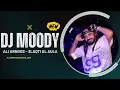 علي عرنوص - علاقتي الاولى  ريمكس دي جي مودي Ali Arnoos – 3laqti Al Aula DJ MOODY
