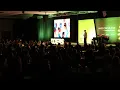 Official Aftermovie Inner Circle 2026 CareStack Overjet OSDental