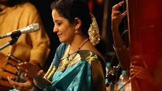 maninoopuradhari neelambari oothukaadu venkatakavi gayathri venkataraghavan