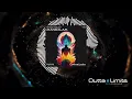 Download Lagu Stan Kolev -  Mangalam (Original Mix) [Outta Limits]