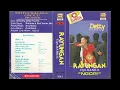 Download Lagu Detty Kurnia   A3   Asih Can Laas