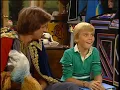 Silver Spoons S1E05 Takin a Chance on Love 1982 Ricky s First Crush