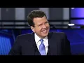 Veteran Fox News business anchor Neil Cavuto leaving after 28 years