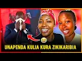 Download Lagu 🤣GEN Zs LAUGH AT RUTO CRYING IN PUBLIC! \