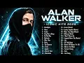 Alan Walker 2026 🔥 Iconic Hits & New Songs | Best Of Alan Walker Full Album