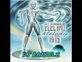 Download Lagu MIX CD ELETRO MELODY HITS DJ RANIELE