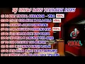 Download Lagu DJ SLOW BASS TERBARU 2024🎵DJ KINI TINGGAL KENANGAN 🎵DJ CIS CIS FAZA SKALI X DOLA DOLA🎵VIRAL TIKTOK