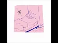 teen suicide - Haunt me ( x 3 )