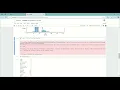 Task 1 Data Preprocessing