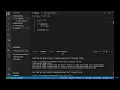 Day 36 python Code analysis with pylint