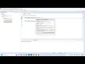 Reverse String Example 4 String Java Interview Question