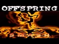 Download Lagu 06 Something To Believe In - The Offspring (Smash)