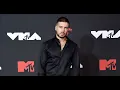 Fist-Pumping to the Bank Jersey Shore s Vinny Guadagnino s Huge Net Worth