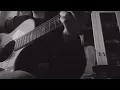 A Thousand Years  (Cover) — 持修 Chih Siou （loop）