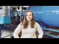 UNH Civil Engineering Program