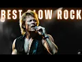Download Lagu Best Slow rock - Style Aerosmith, BonJovi, Led Zeppelin, The Eagles Greatest Hits Ballads 70 80 90