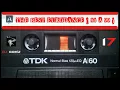 Download Lagu The Best Eurodance ( 90 a 99 ) - Part 17