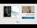 Jan Vitek - FedCSiS Conference 2017