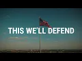 Grunt Style - This We ll Defend