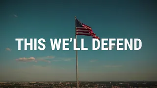 Grunt Style - This We ll Defend
