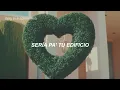 Rels B, Kenia OS - Por Dentro (Letra) | vídeo oficial