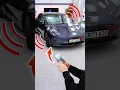 Download Lagu Customize Tesla Lock Sound!