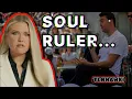 Download Lagu Erika Kirk | Soul Ruler 