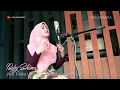 Download Lagu Teaser Single Religi Baby Shima -Kangen Rasul