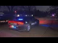 Okmulgee sheriffs provide update on two deputies shot during call