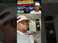 Stellantis Recalls Nearly 850 000 Vehicles Over Rearview Camera Glitch
