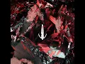 Strand - Stephan Bodzin