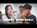 Download Lagu ANGGIS DEVAKI \u0026 BETRAND PUTRA ONSU - DIRIMU YANG DULU (LIVE SESSION)