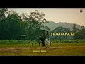 Download Lagu Silbataha ke | Nikrang M. Sangma | Official Music Video