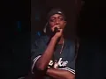 Download Lagu Wu-Tang Clan performing \