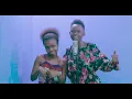 Mbosso Ft Diamond Platnumz - Baikoko Cover By Riam Marry x Nastar