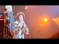 什麼都不必說2022 Remix - Billie feat. nickthereal - 周湯豪 REALIVE Day1 encore