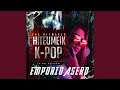 Download Lagu sagocheoleom boige mandeul-eo