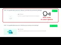 MongoDB CRUD Operations Replace and Delete Documents SmartBridge MongoDB Node js Developer Path