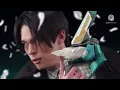 Download Lagu Kamen rider holy live finisher standby loop