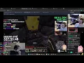 RANKED MIDOFFS COACHING GHOSTIEFRUIT AT 5HRS UPTIME