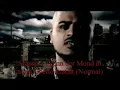 Massiv - Beatstimme von Ibrahim Tatlises (Wenn der Mond in mein Ghetto kracht)