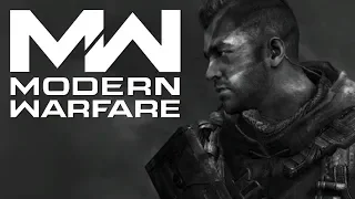 call of duty modern warfare soap is back 