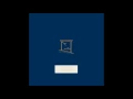 This Will Destroy You - Another Language - 1 - New Topia